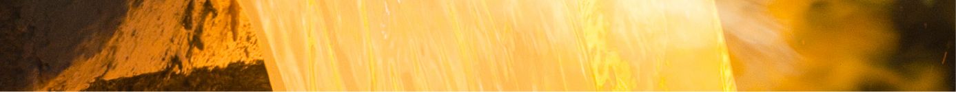 Auch das heißeste Element wird in Hamburg als wertvolle Energiequelle genutzt. Als Industriemetropole birgt unsere Hansestadt dafür großes Potenzial. Die Abwärme, die bei der Abfallverwertung der Stadtreinigung Hamburg und bei der Kupfer-, Stahl- und Aluminiumproduktion entsteht, nutzen wir als Wärmequelle für das städtische Fernwärmenetz. Mit der Solardachoffensive rüsten wir Hamburgs Dächer mit Photovoltaikanlagen aus und nutzen die Kraft der Sonne für unsere Energieversorgung.