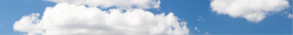 Hamburgs frische Brise ist nicht nur weit über die Region hinaus bekannt, sie sichert auch die Stromversorgung von mehr als 5.000 Haushalten. Halten Sie in Hamburg die Augen offen, denn auch mitten in der Stadt und auf engem Raum finden wir Platz für die Energieerzeugung aus Wind – sei es am Hamburger Hafen oder auf dem ehemaligen Deponiehügel Georgswerder. Dieser ist nun Hamburgs Energieberg und nicht nur Standort für Windräder, sondern auch für Photovoltaikanlagen.